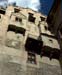 buonconsiglio_17