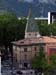 buonconsiglio_38