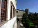 buonconsiglio_66