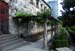 buonconsiglio_74