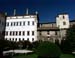buonconsiglio_80