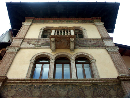 trento_05