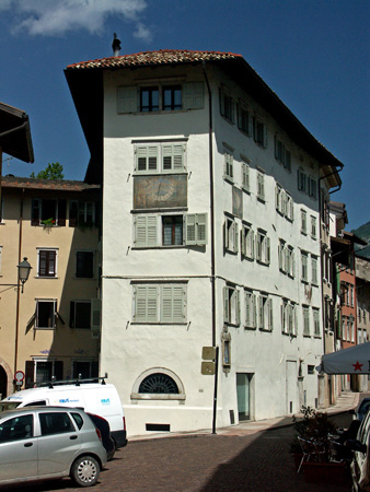 trento_06