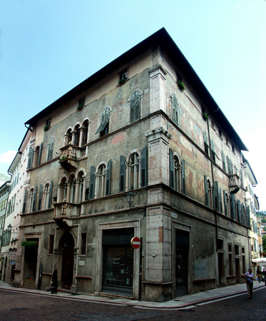 trento_08
