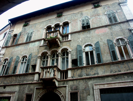 trento_09