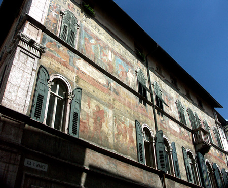 trento_10