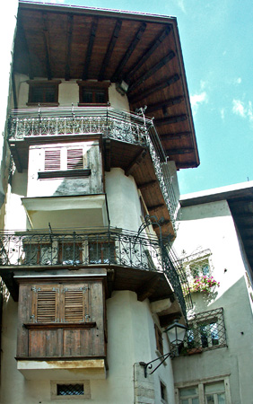 trento_13