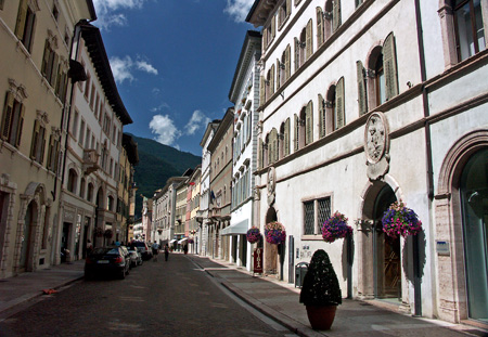 trento_14
