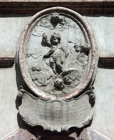 trento_16