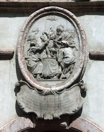 trento_17