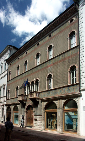trento_18