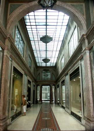 trento_19