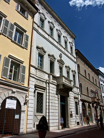 trento_20