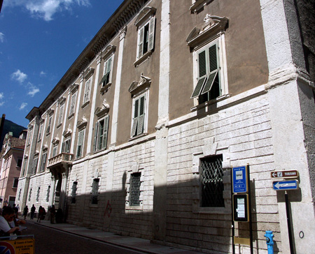 trento_21