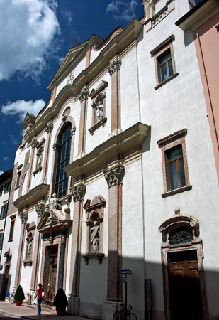 trento_26