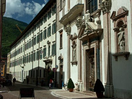 trento_27