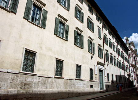 trento_28