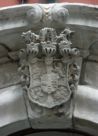 trento_29