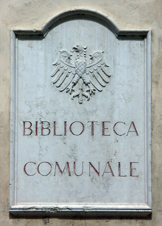 trento_30