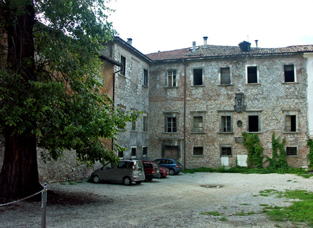 trento_32
