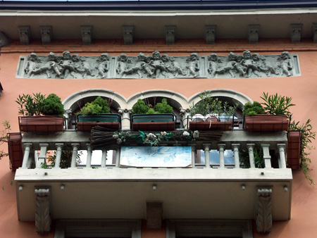 trento_33