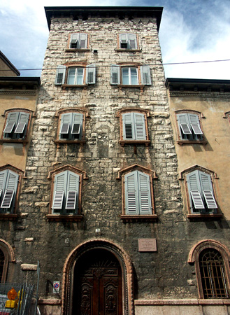 trento_36