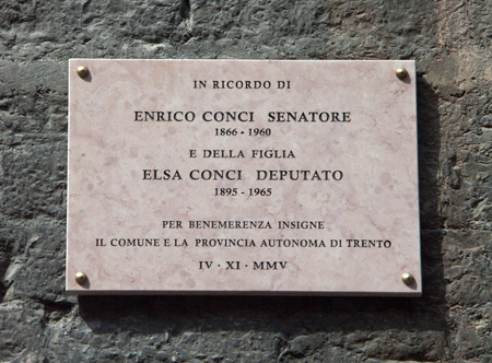 trento_37