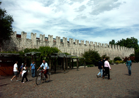 trento_39