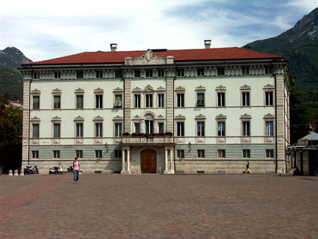 trento_40