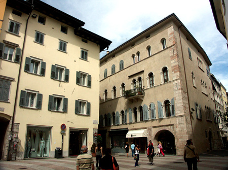 trento_41