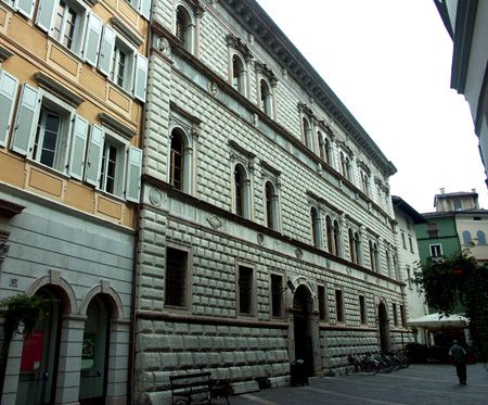 trento_42