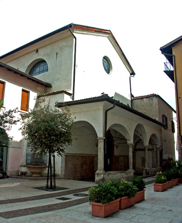 trento_43