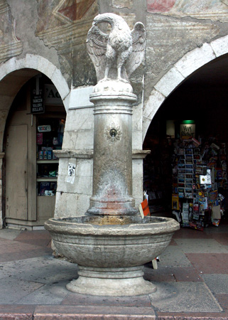 trento_50