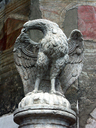 trento_51