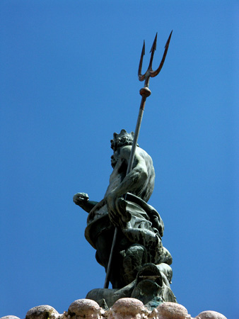trento_54