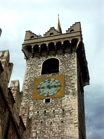 trento_59