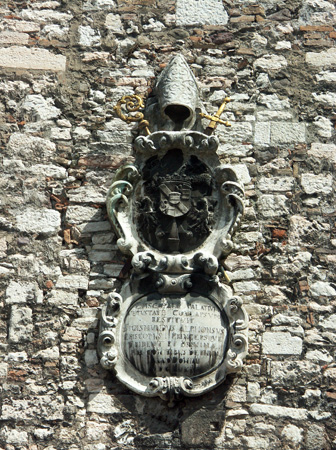 trento_60