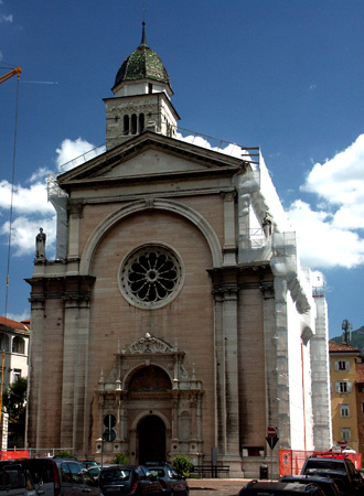 trento_61