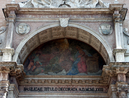 trento_63