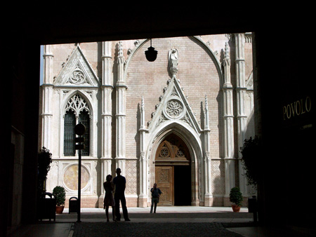trento_64