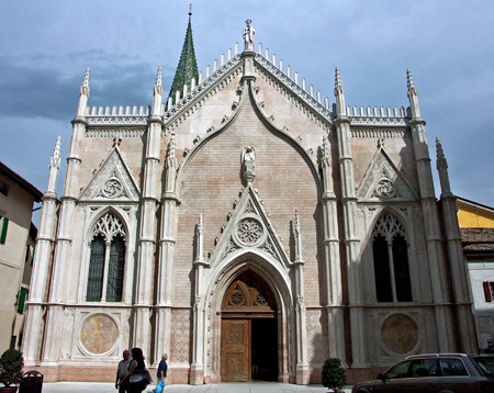 trento_65