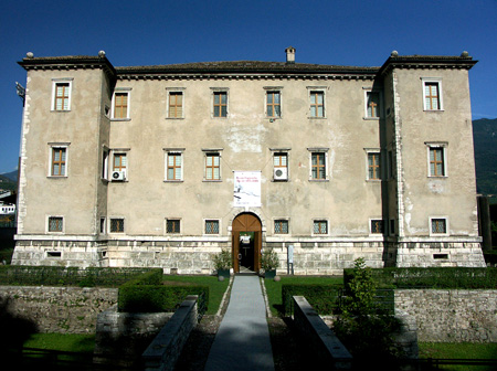 trento_67