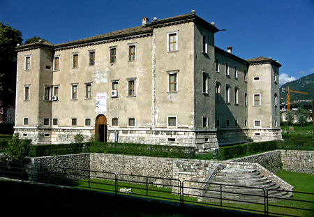 trento_68