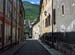 trento_01