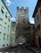 trento_03