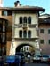 trento_04