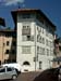 trento_06