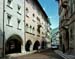 trento_07