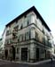 trento_08