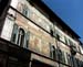 trento_10